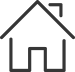 home icon