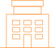 building icon