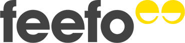feefo logo